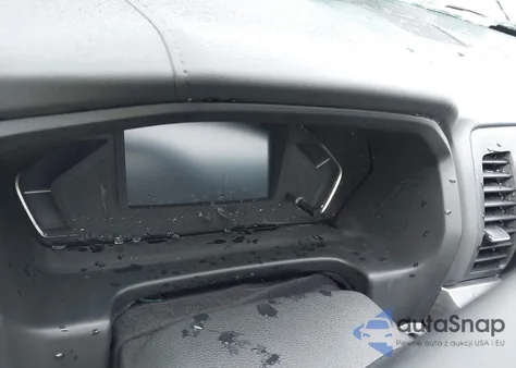 2024 Honda Odyssey Exl из США, поврежденный, VIN 5FNRL6H67RB050483